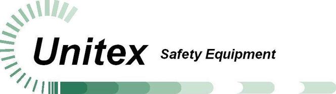 Unitex Safety Equipment